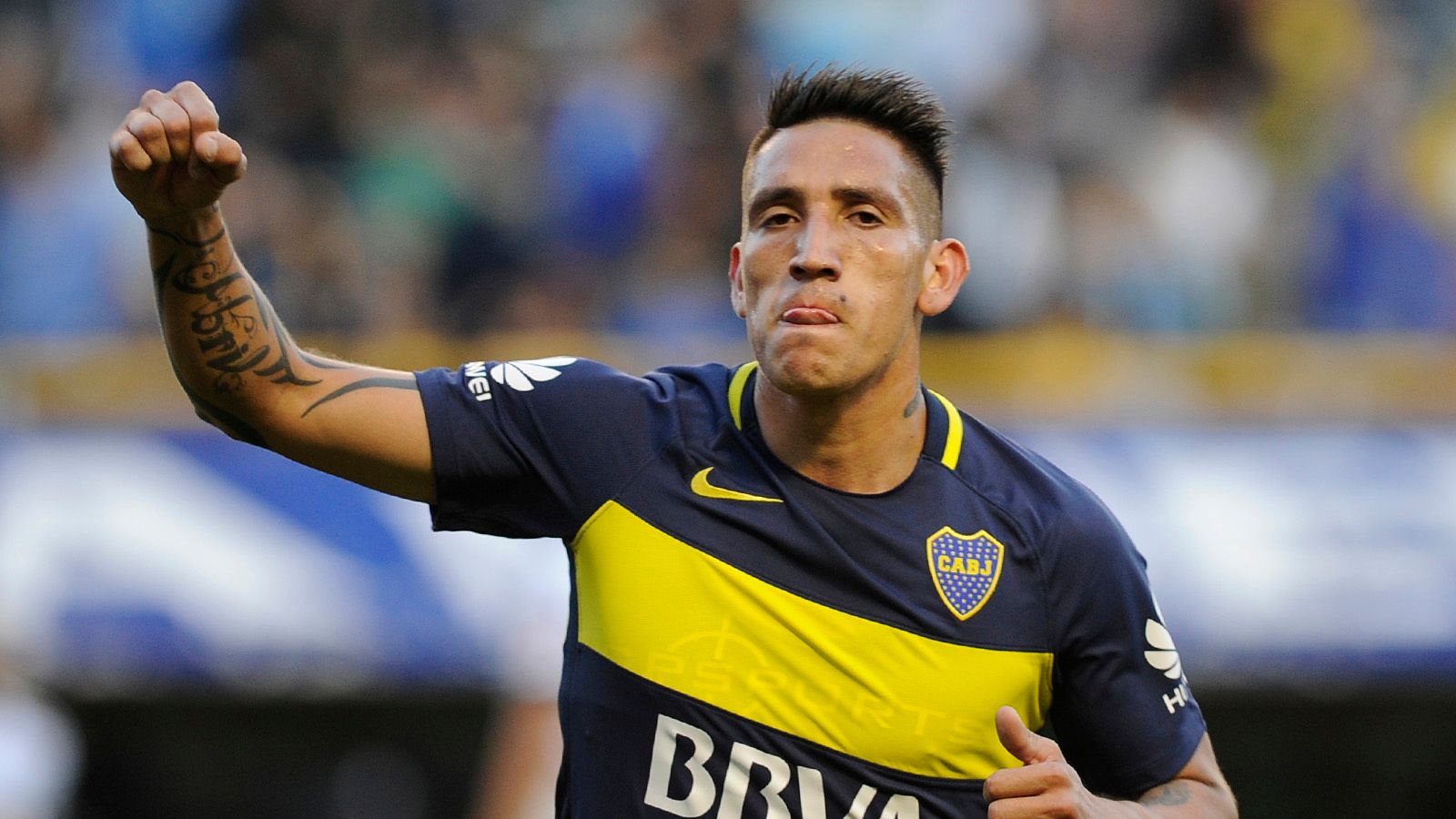 F�tbol Argentina