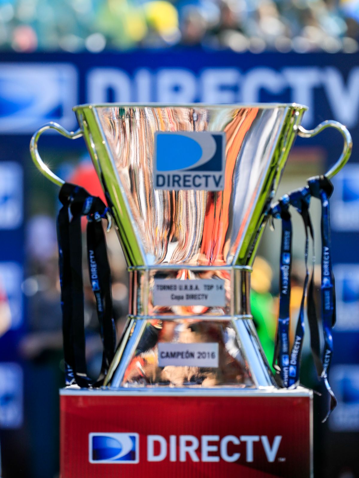 Y LA CATEDRAL FUE MARRN