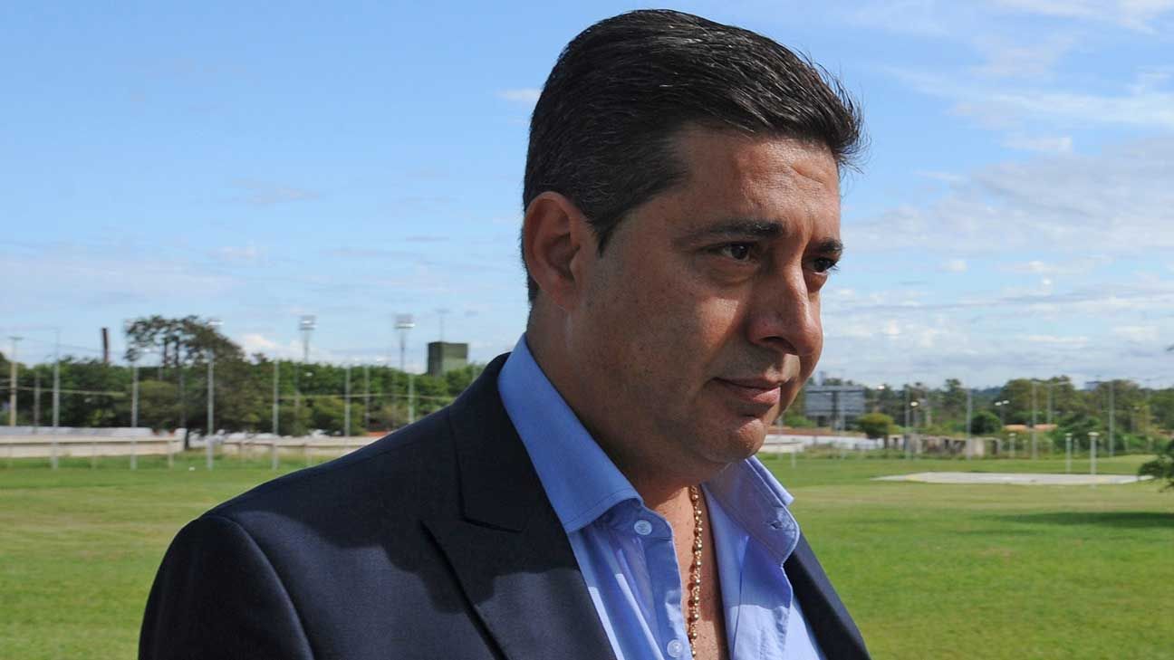 Boca Juniors no viajará más en vuelos chárter - ESPN