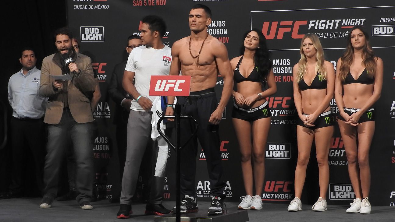 Douglas Silva de Andrade