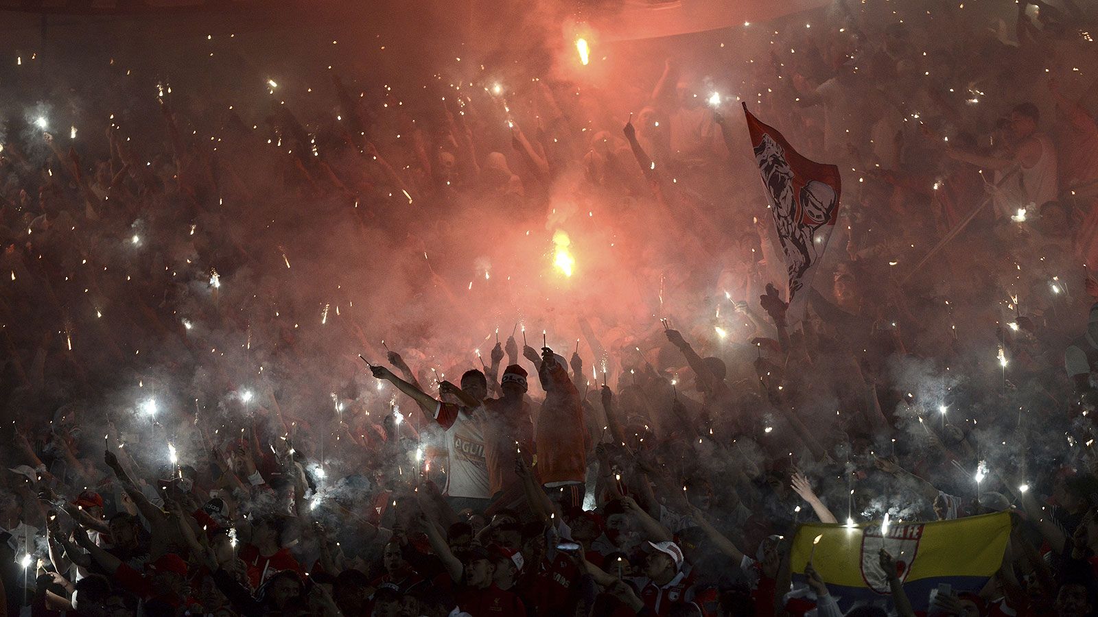 Santa Fe campe�n