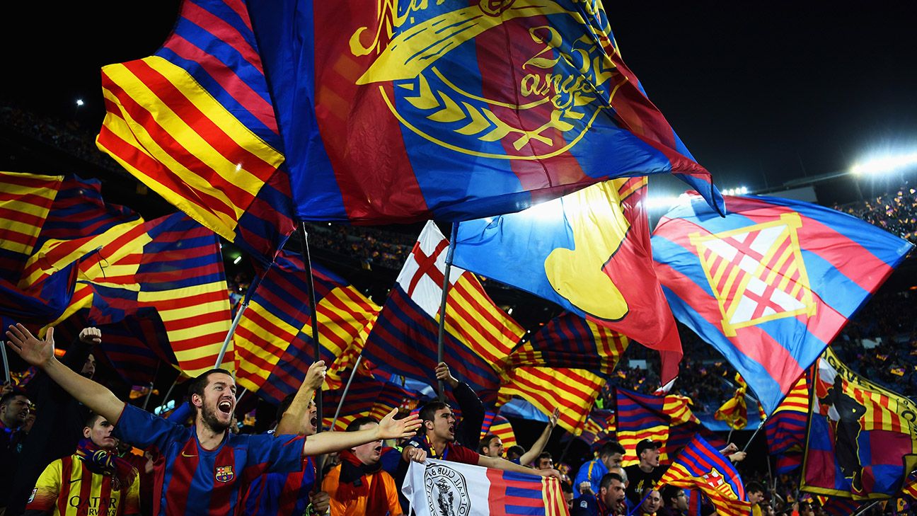 CHAMPIONS LEAGUE