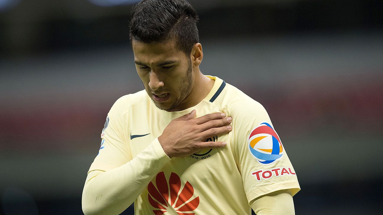 Cecilio pide que no exageren en los castigos a expulsados