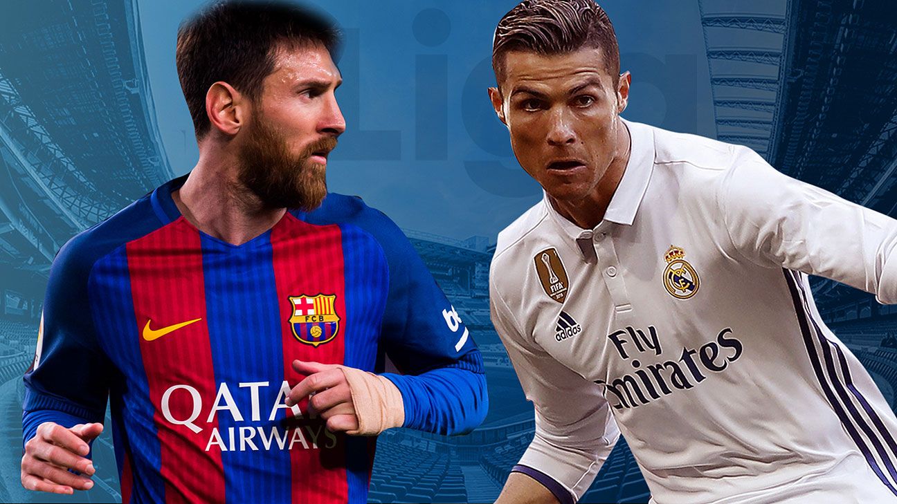 La agenda de la semana