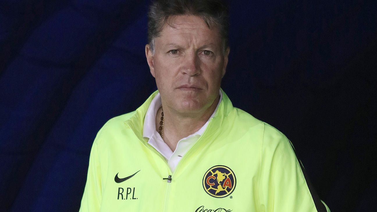 En América, ¿la gestión de Peláez ha sido positiva o negativa?