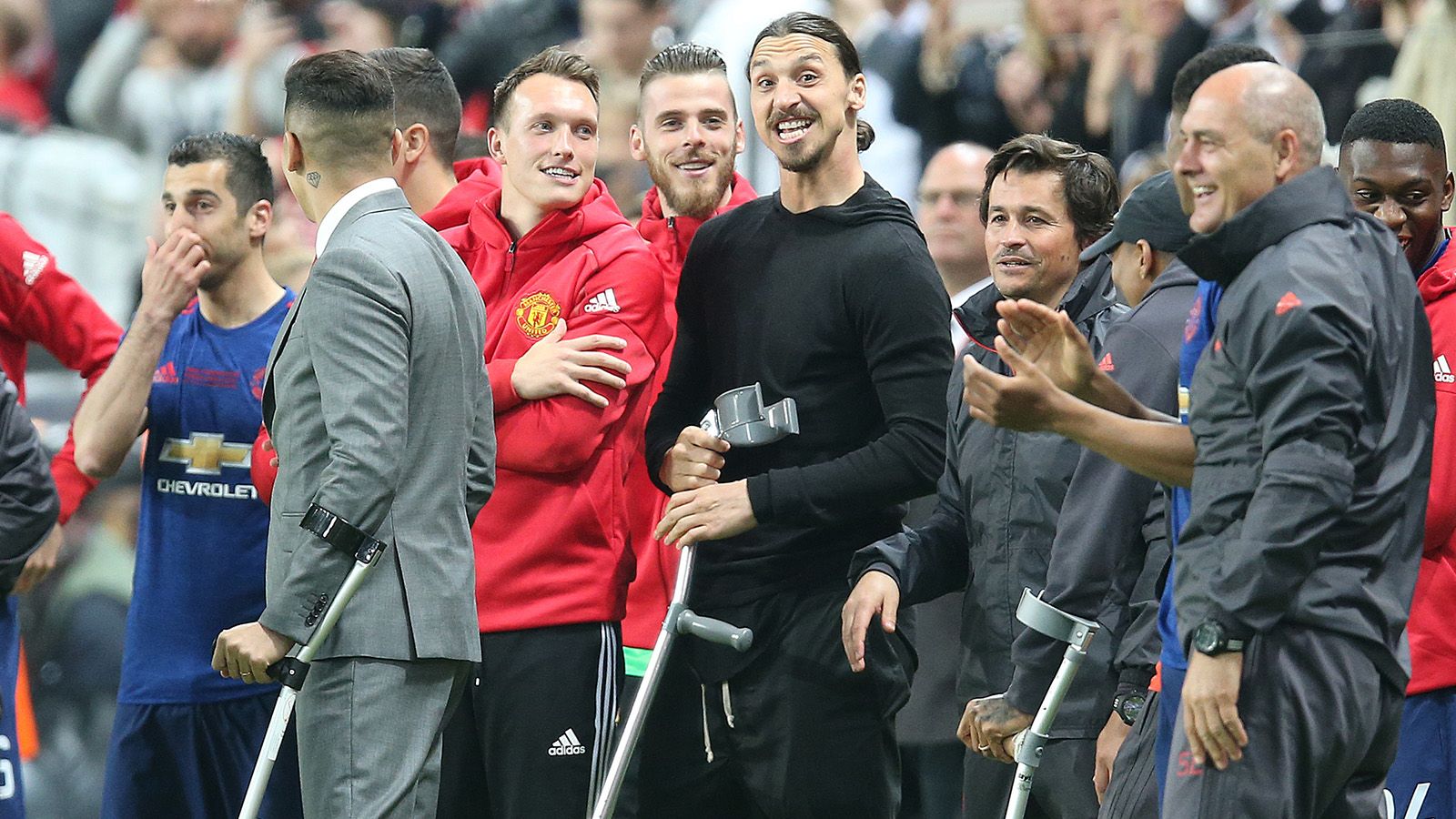 UEFA Europa League