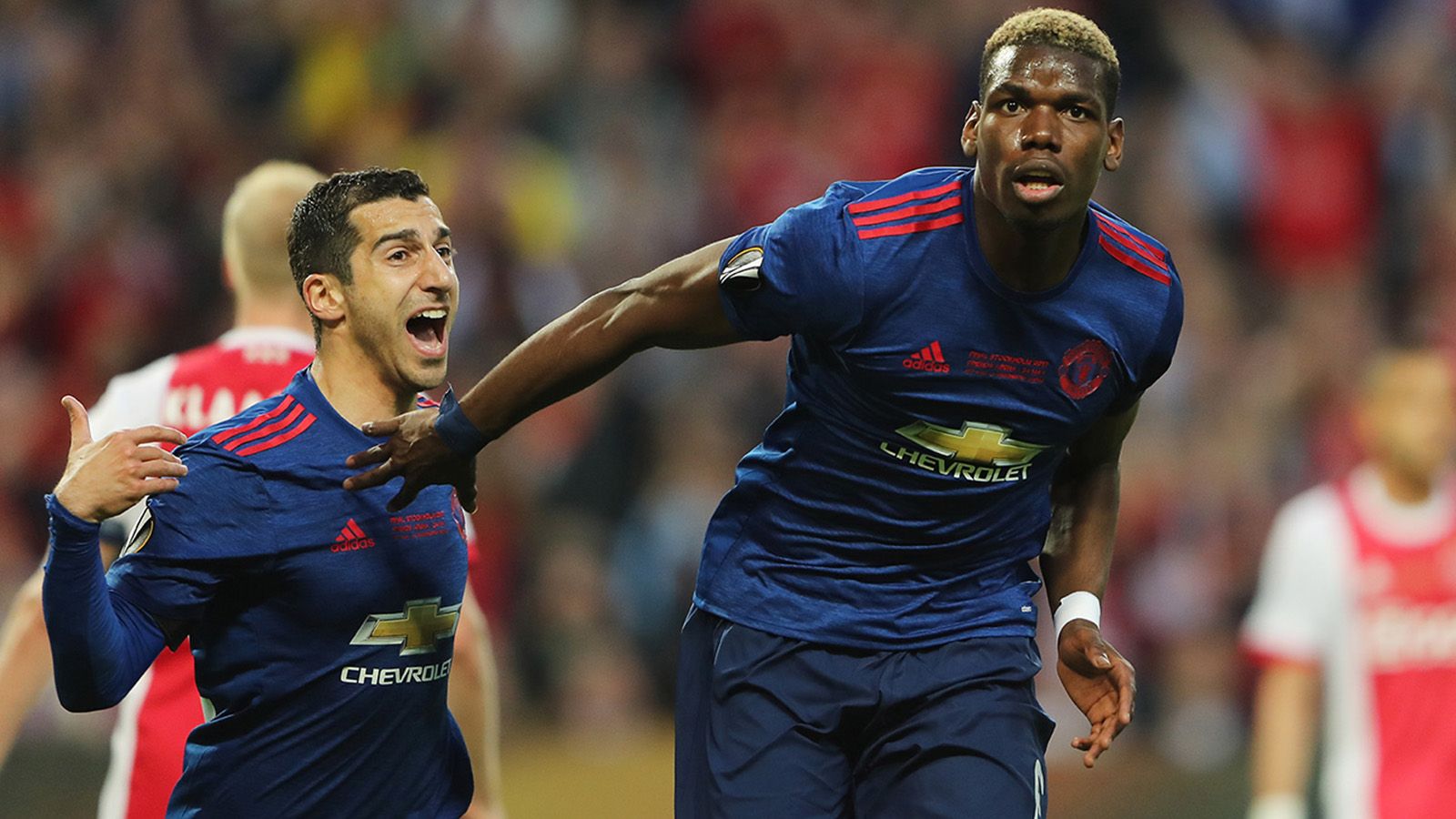 UEFA Europa League