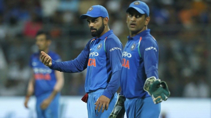 Cricket coach 2014 trial reset code