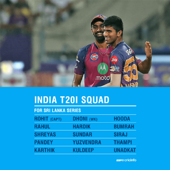 i?img=%2Fi%2Fcricket%2Fcricinfo%2F1128475_1296x1296.png&w=570