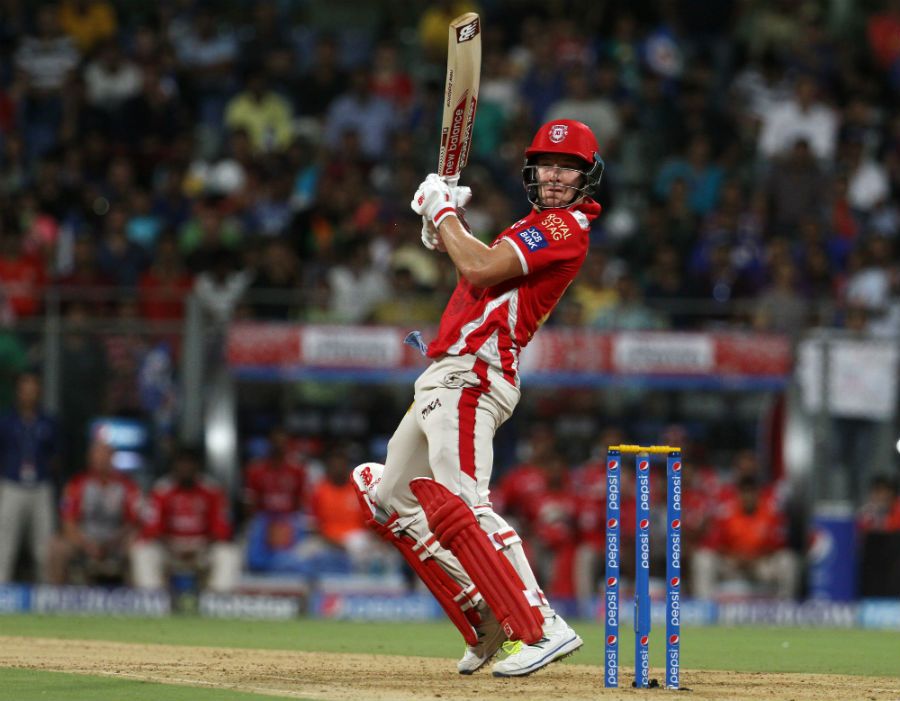 'My left foot is bigger than my right foot' ESPNcricinfo