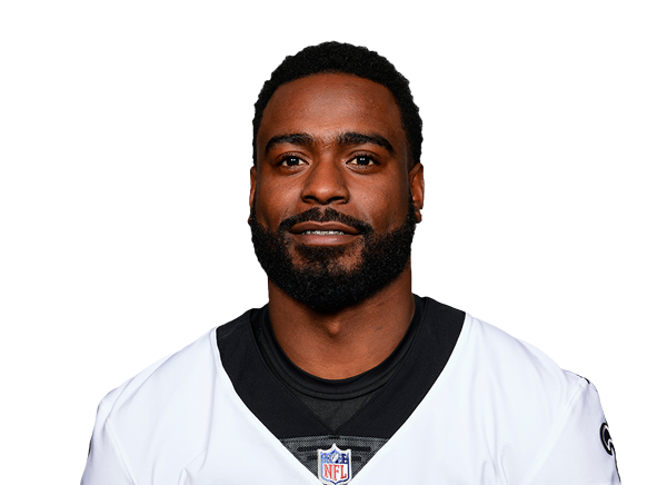 Third concussion likely to end Swann's season