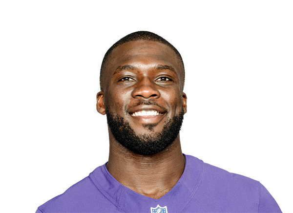 Eagles coach unhappy at Agholor's comments