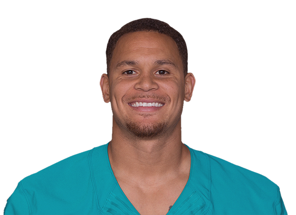 Saints change kickers before Week 1, sign Lutz