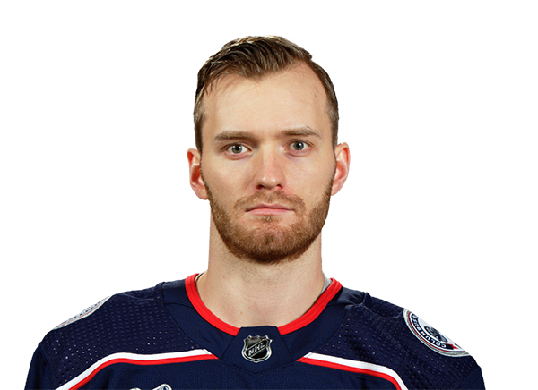 Sabres add Terry Murray, Dave Barr to coaching staff - ESPN