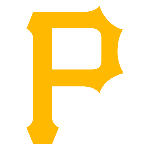 pgh pirates score now