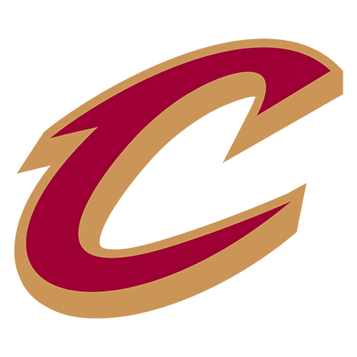 Image result for Cleveland Cavaliers