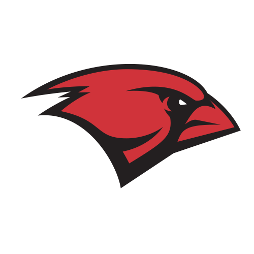 Incarnate Word Cardinals College Basketball - Incarnate Word News