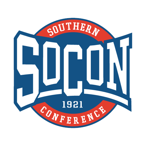 Southern Conference College Football News, Stats, Scores ESPN.