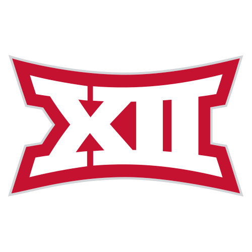 Big 12 Conference College Football News, Stats, Scores ESPN.