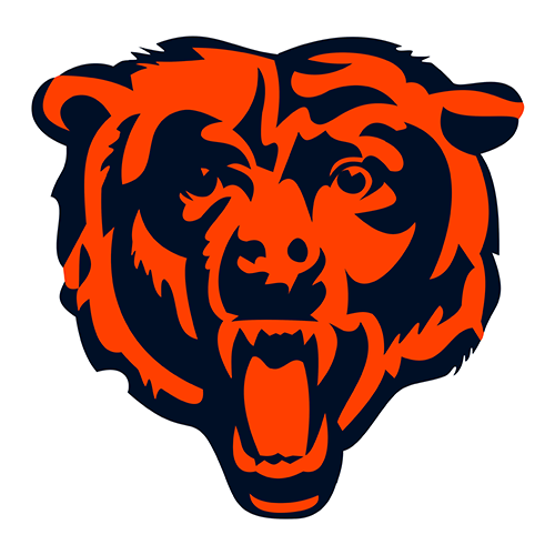 Chicago Bears Football Bears News Scores Stats Rumors