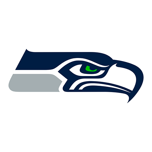 Seattle Seahawks Football - Seahawks News, Scores, Stats ...