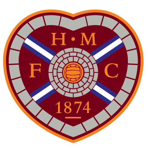 Heart of Midlothian News and Scores - ESPN