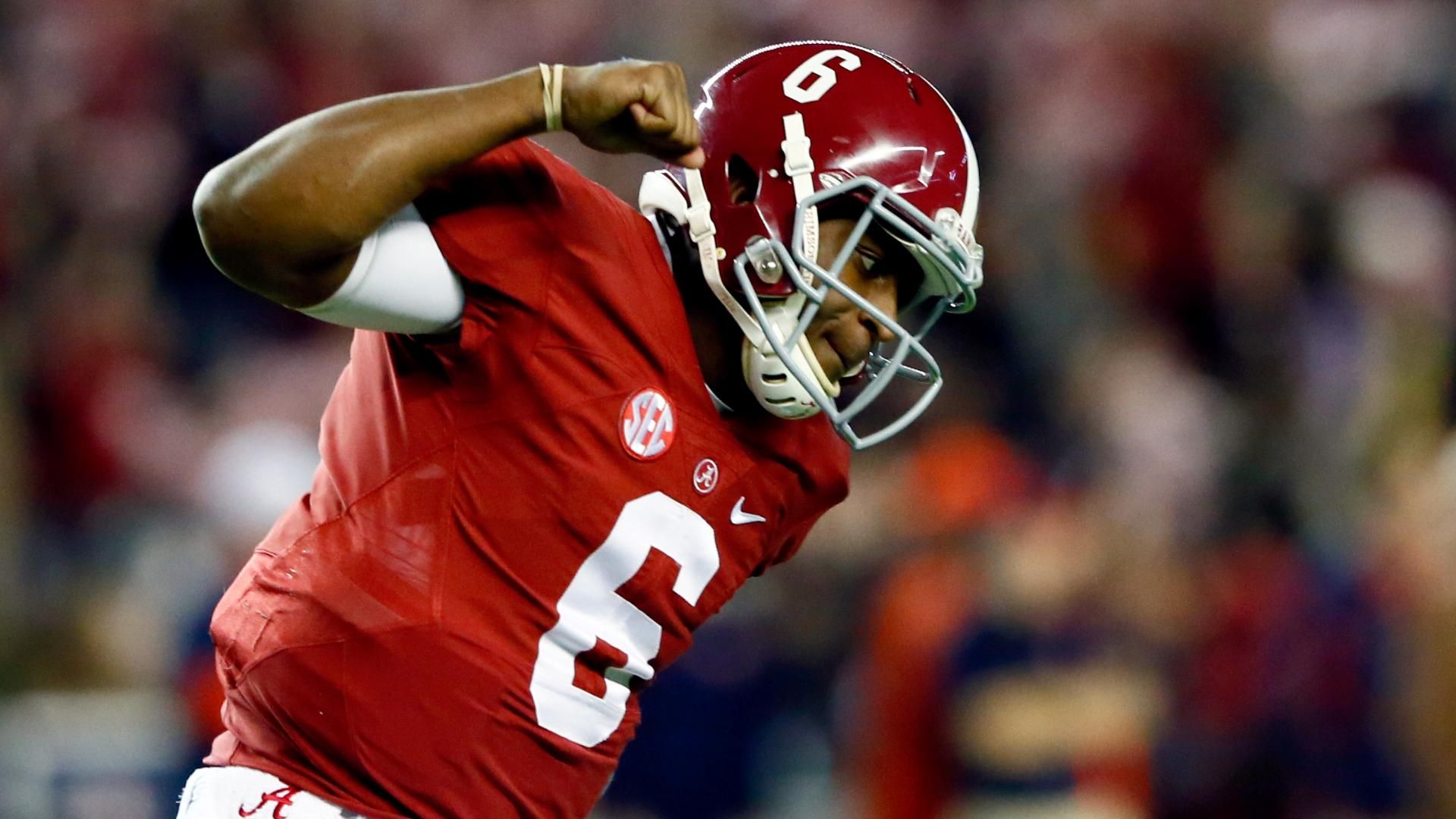 Best of the Best ESPN Video