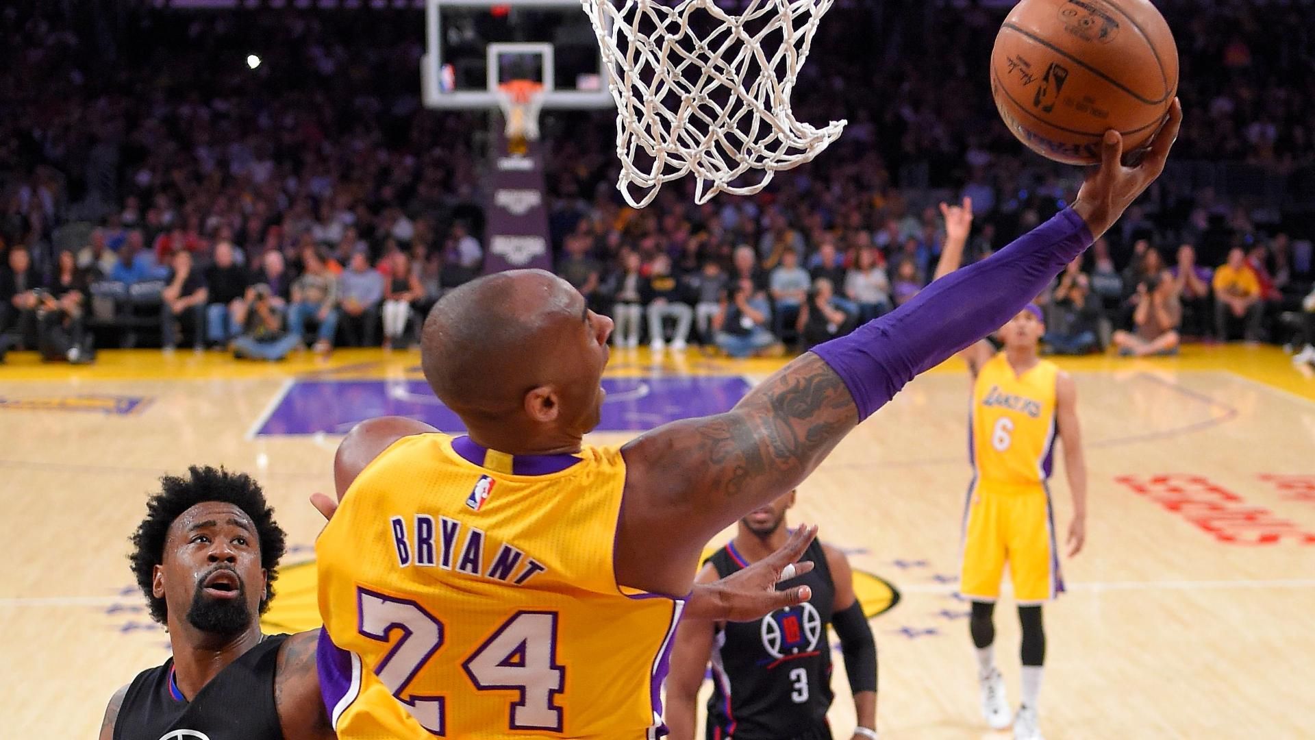 kobe-gets-around-the-clips-for-reverse-layup-espn-video