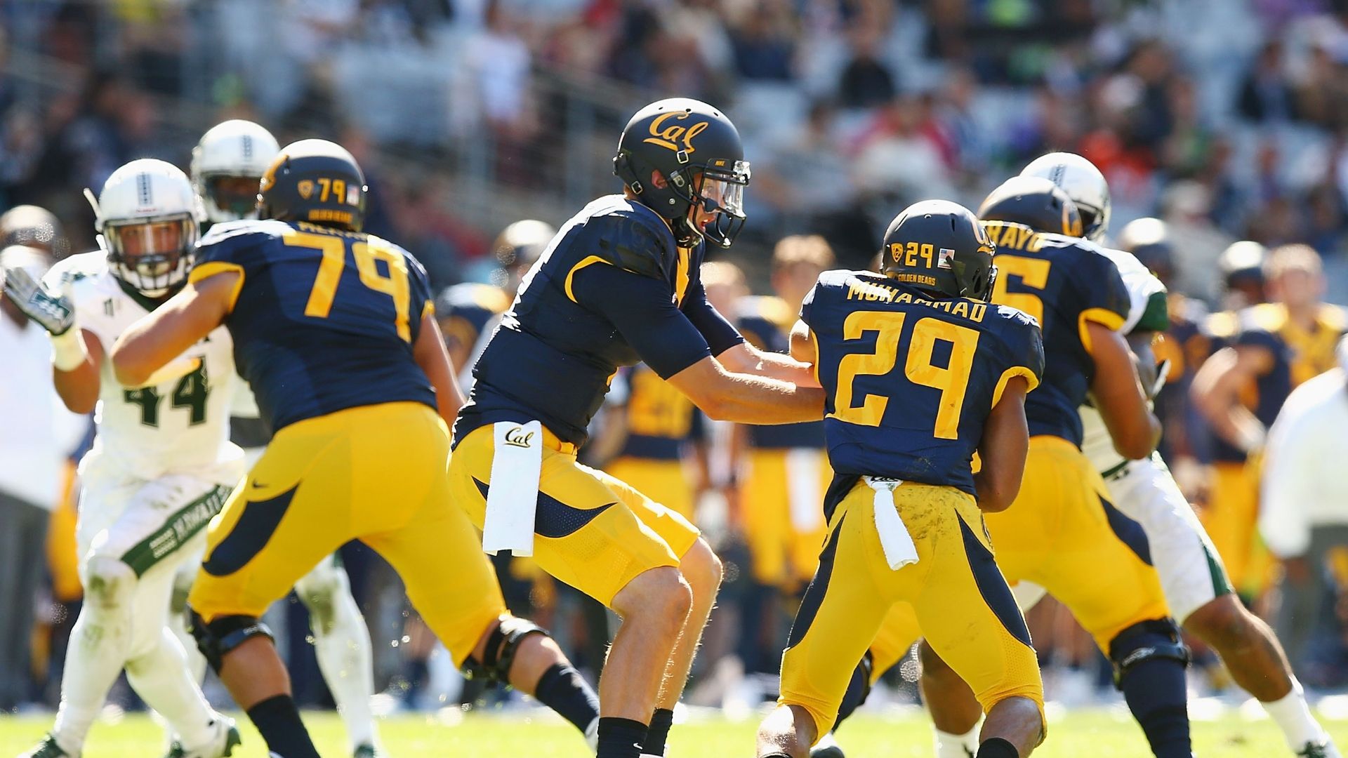 webb-carries-cal-past-hawaii-in-college-football-opener-espn-video