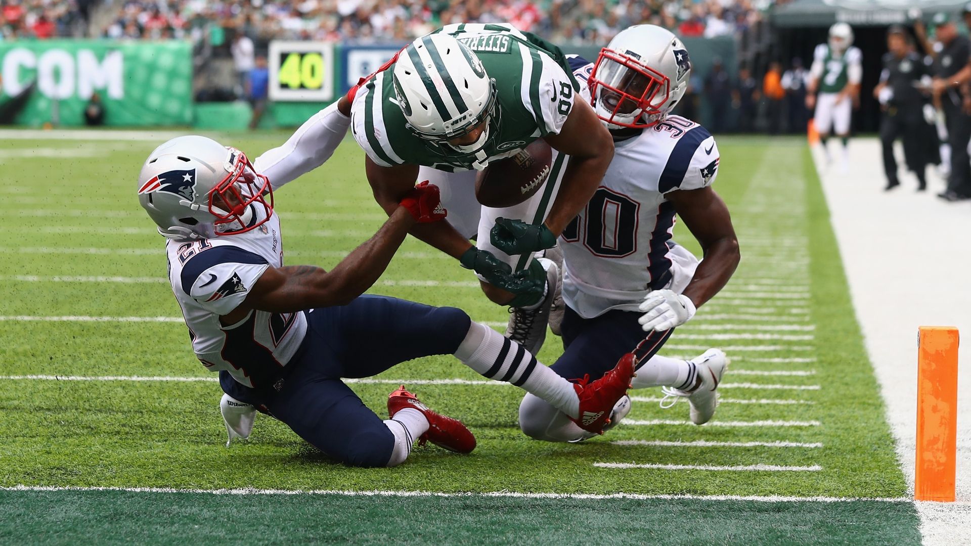 http://a4.espncdn.com/combiner/i?img=%2Fmedia%2Fmotion%2F2017%2F1015%2Fdm_171015_NFL_Jets_Pats_Final_Highlight%2Fdm_171015_NFL_Jets_Pats_Final_Highlight.jpg&%3Bw=640&%3Bh=360&%3Bcquality=80