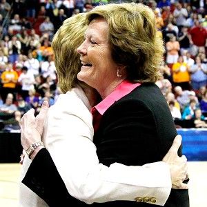 mulkey summitt ncaa idolnetworth baylor robertson opkalnnnaa