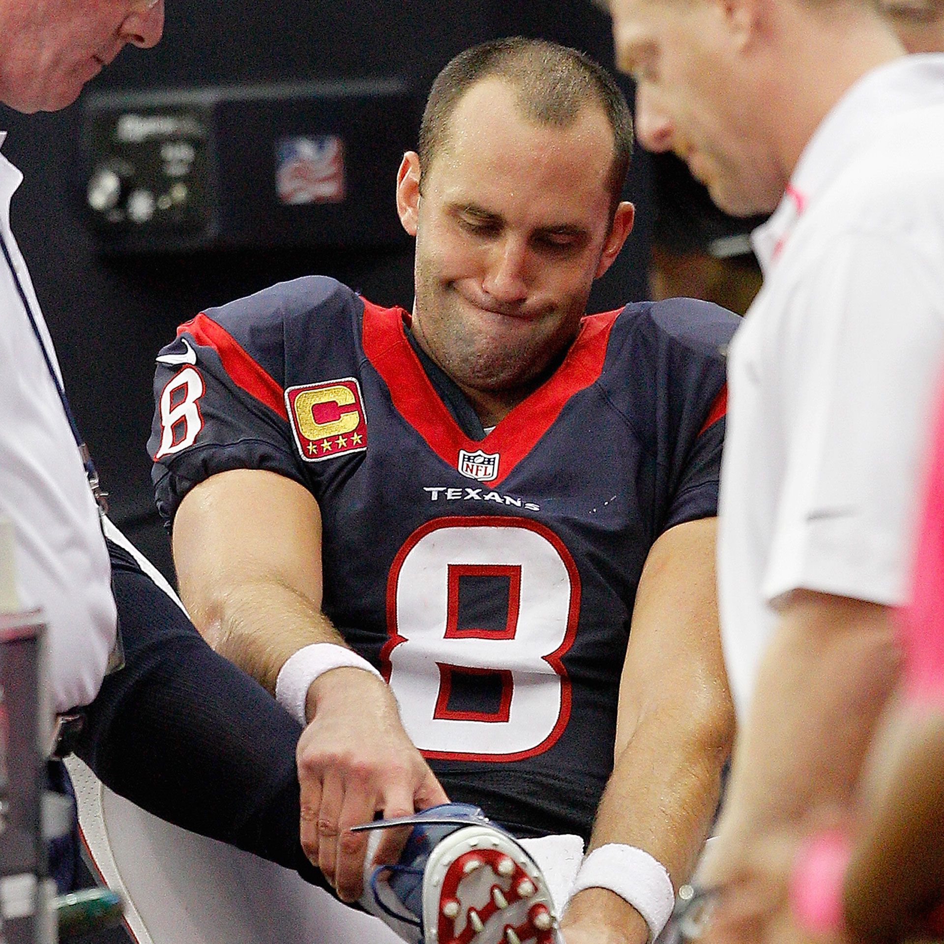 matt-schaub-of-houston-texans-disappointed-some-fans-cheered-injury