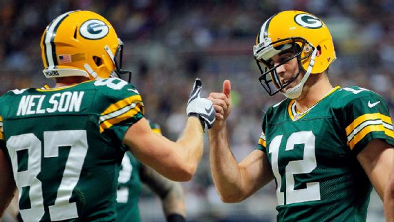 http://a4.espncdn.com/combiner/i?img=%2Fphoto%2F2013%2F1226%2Fnfl_g_aaron-rodgers_mb_1296x729.jpg&w=570