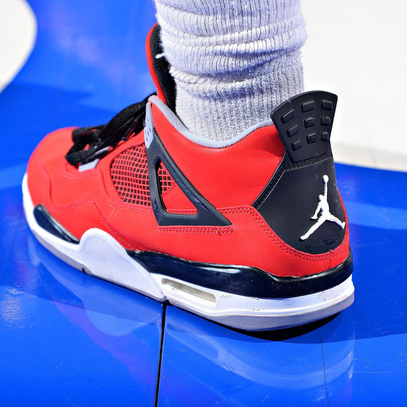 76ers jordan 1