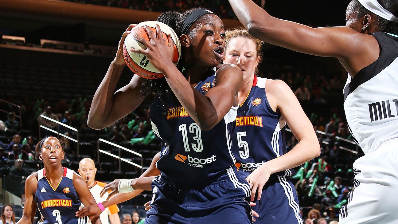 wnba-chiney-ogwumike-ready-to-open-rookie-season-with-connecticut-sun