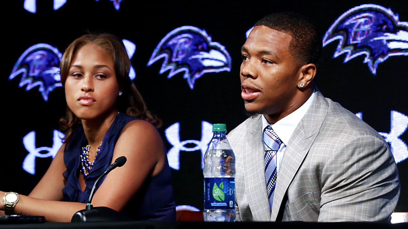League: Players' crime rates down 39 percent