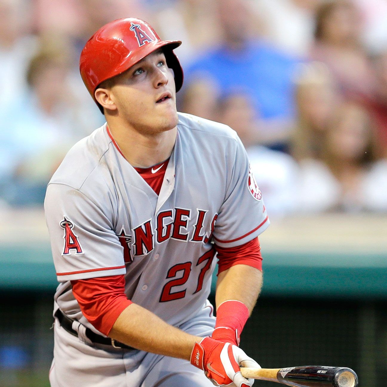 The best player in baseball SweetSpot ESPN