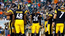 Steelers look to be more efficient near the end zone I?img=%2Fphoto%2F2014%2F0826%2F005_NFLpreviewteam_AP_1296x729