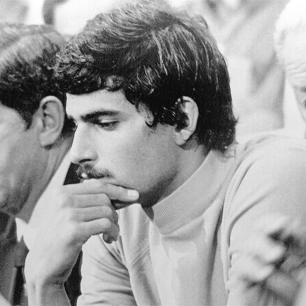 Daland, former swim coach at USC, dies at 93 - ESPN