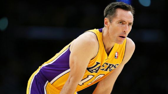 Steve Nash To Join Warriors I?img=%2Fphoto%2F2014%2F1023%2Fla_g_nash_mb_1296x729