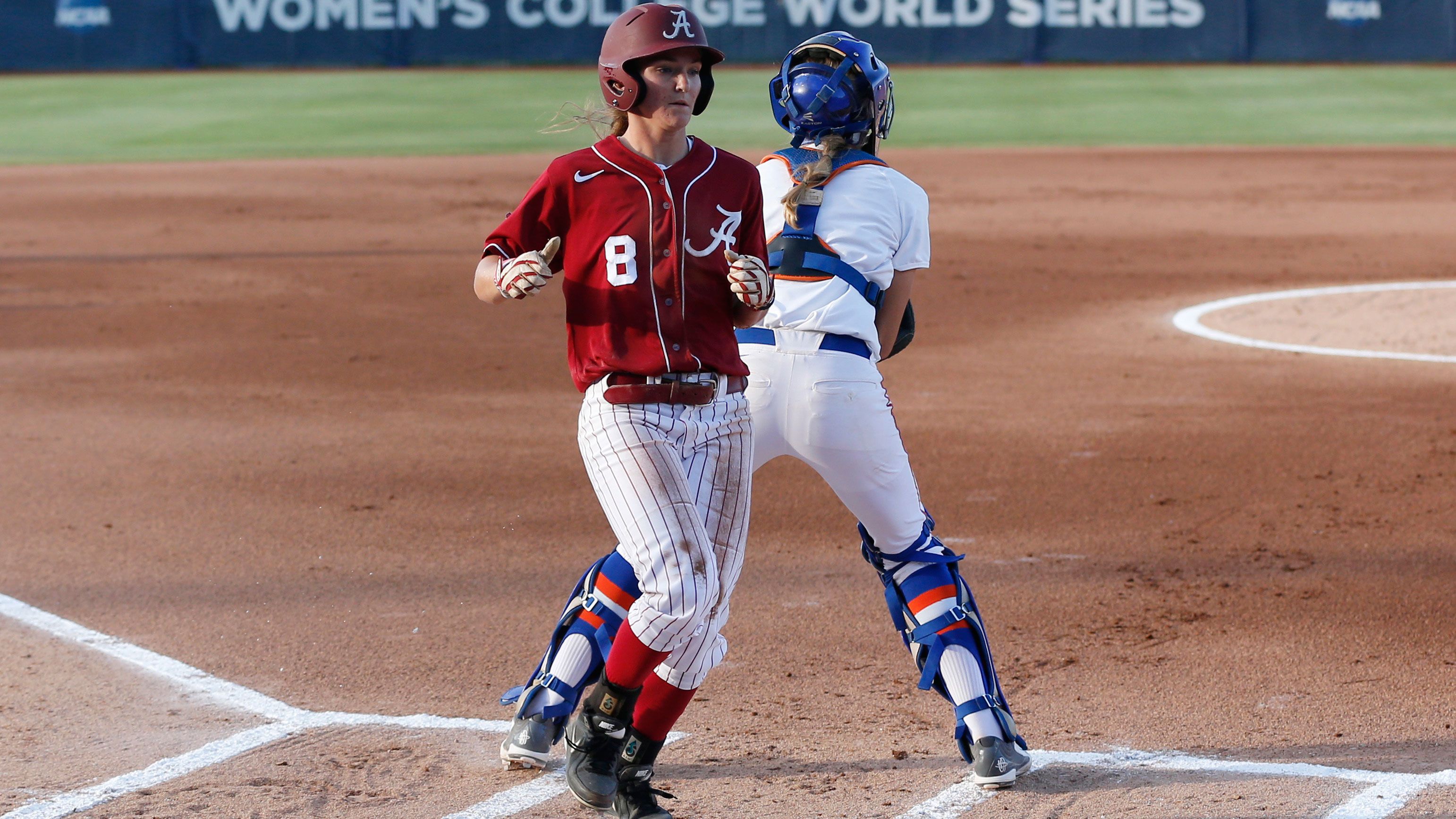 13 softball players named to top 50 "watch list"