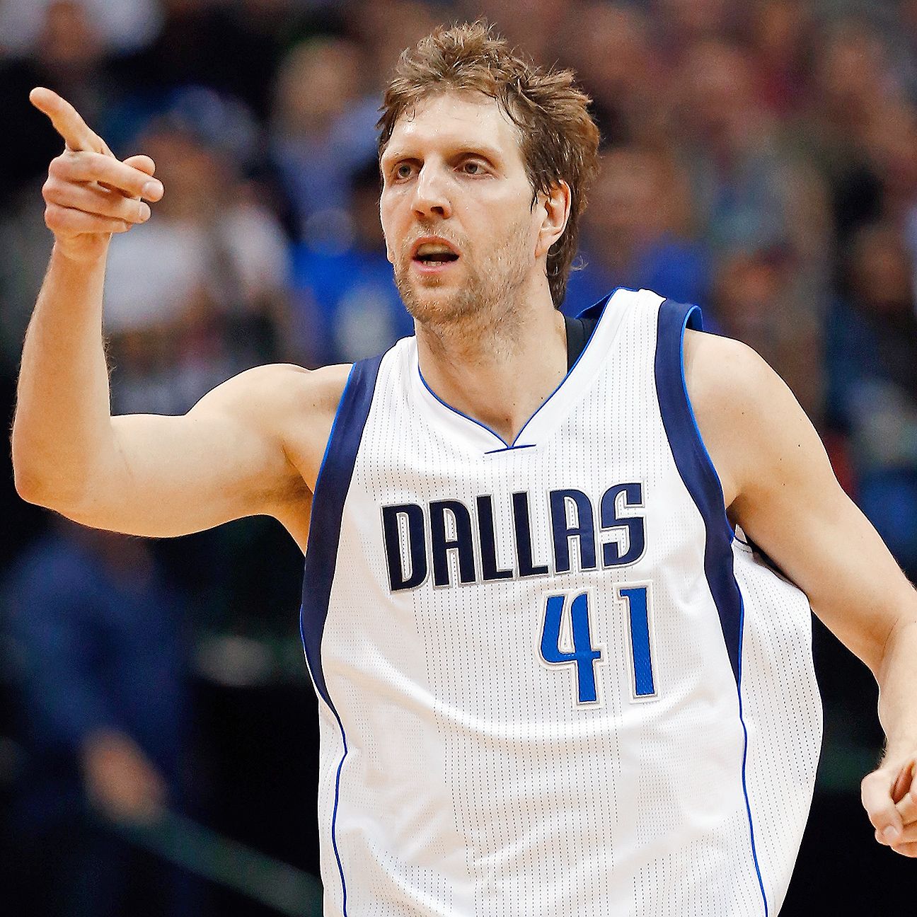 2014 dallas mavericks roster