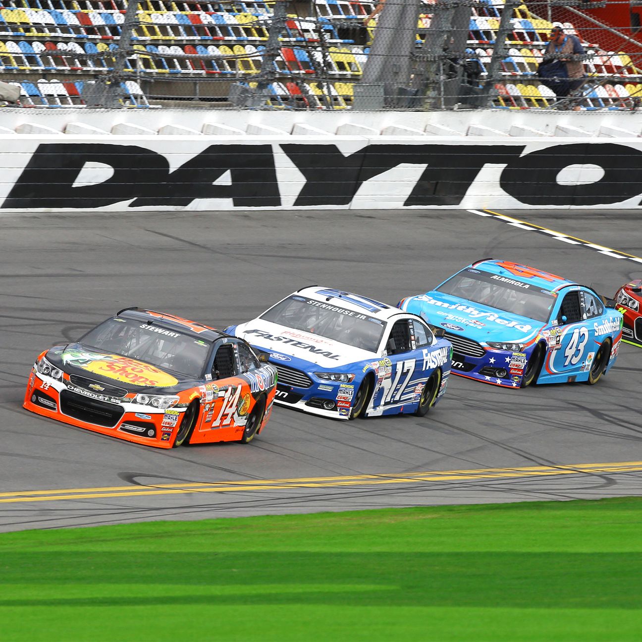 download nascar confederate flag