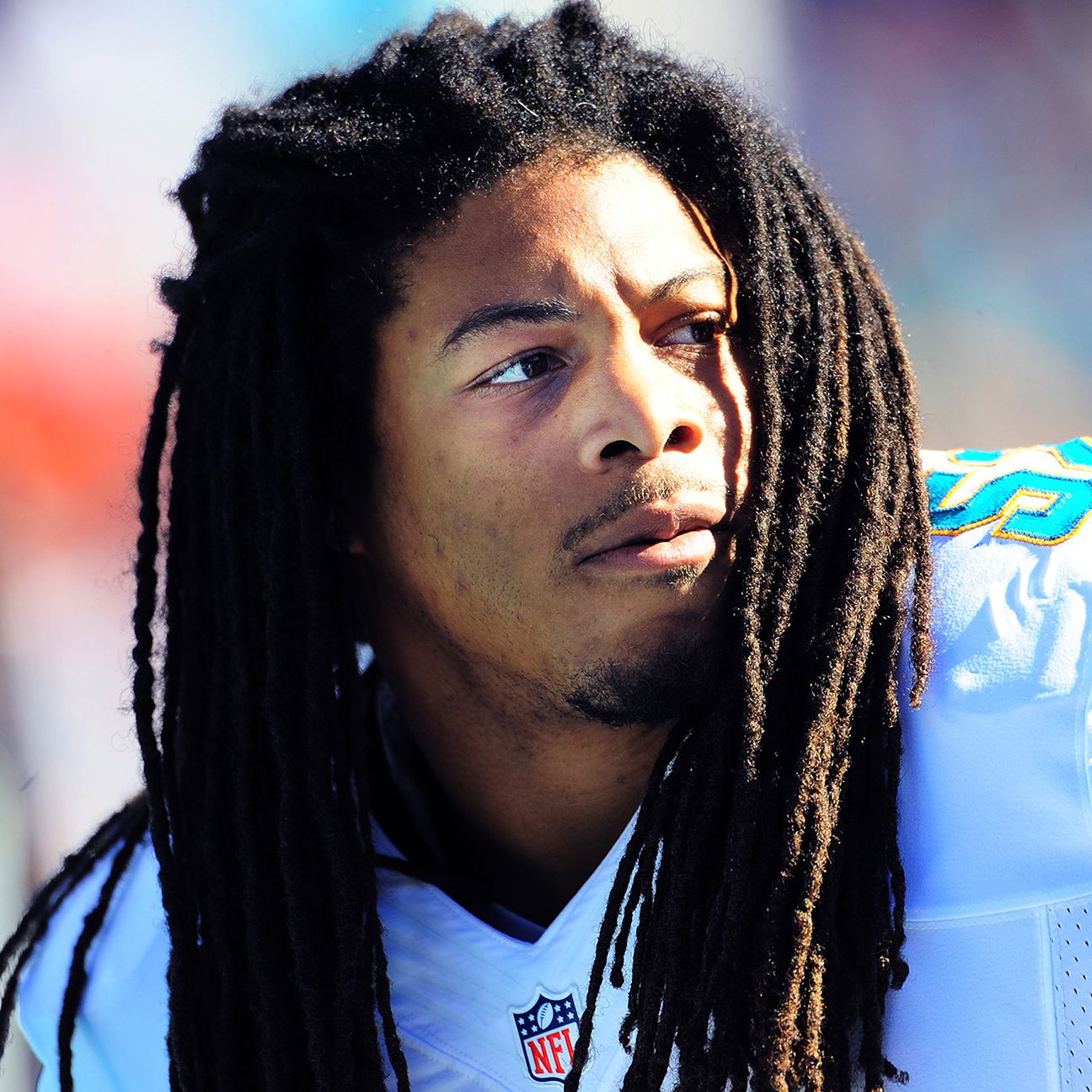 San Francisco 49ers fortify linebacker corps by signing Philip Wheeler