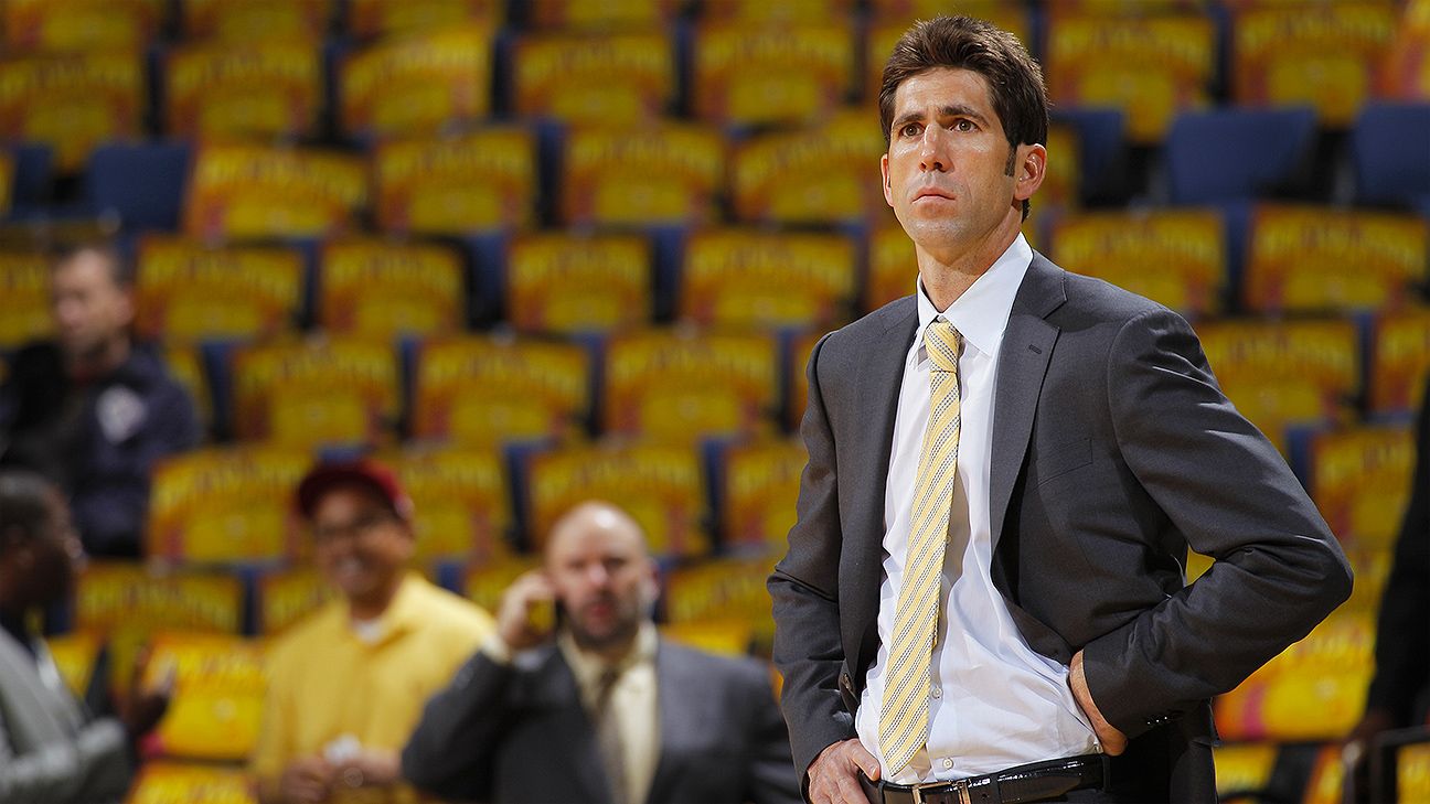 Golden State Warriors GM Bob Myers adds president of basketball operations