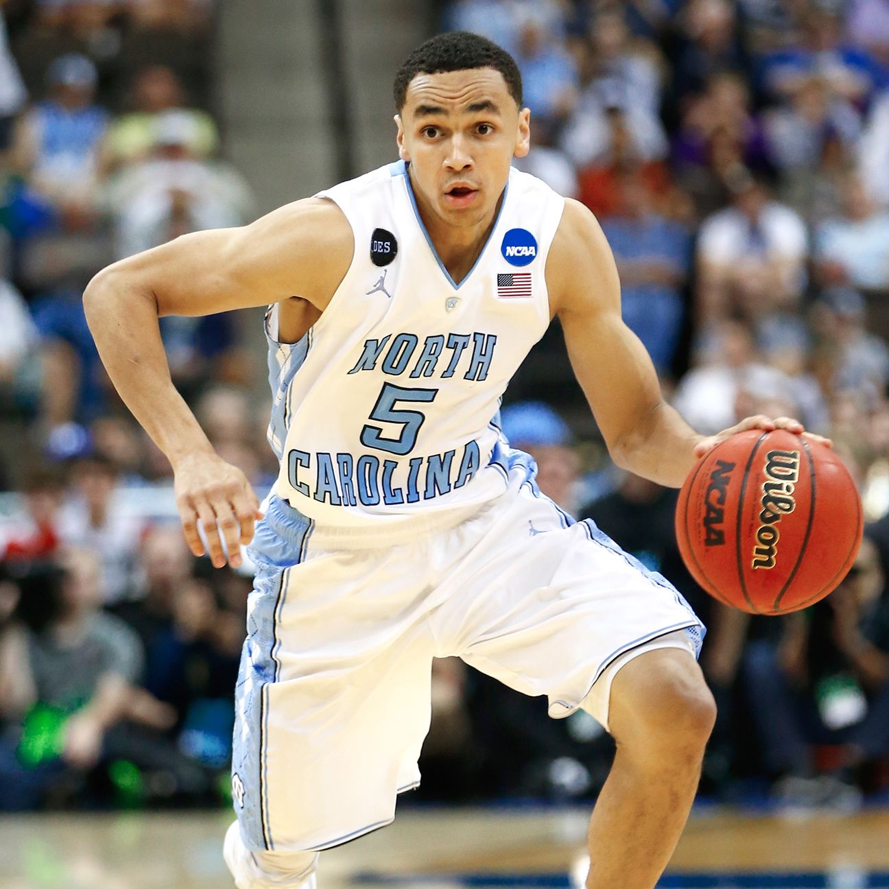 Looking ahead: North Carolina Tar Heels Men #39 s College Basketball Blog