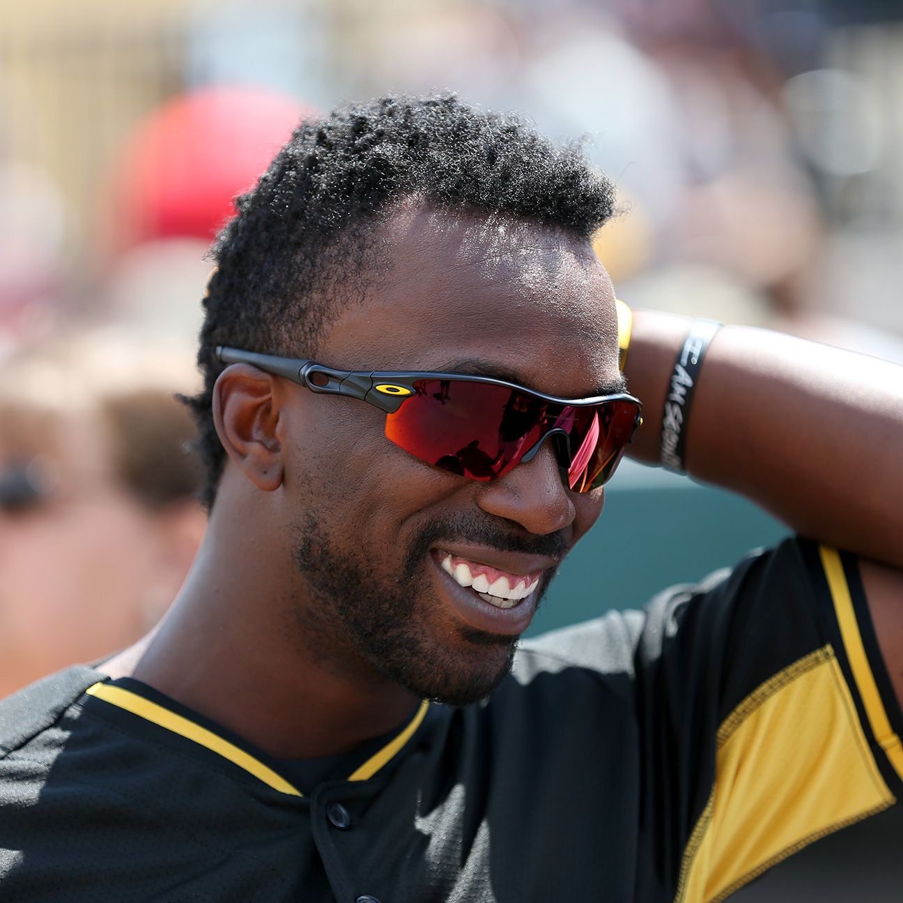 i?img=%2Fphoto%2F2015%2F0331%2Fandrew_mccutchen05_dipace_js_1296x1296.jpg