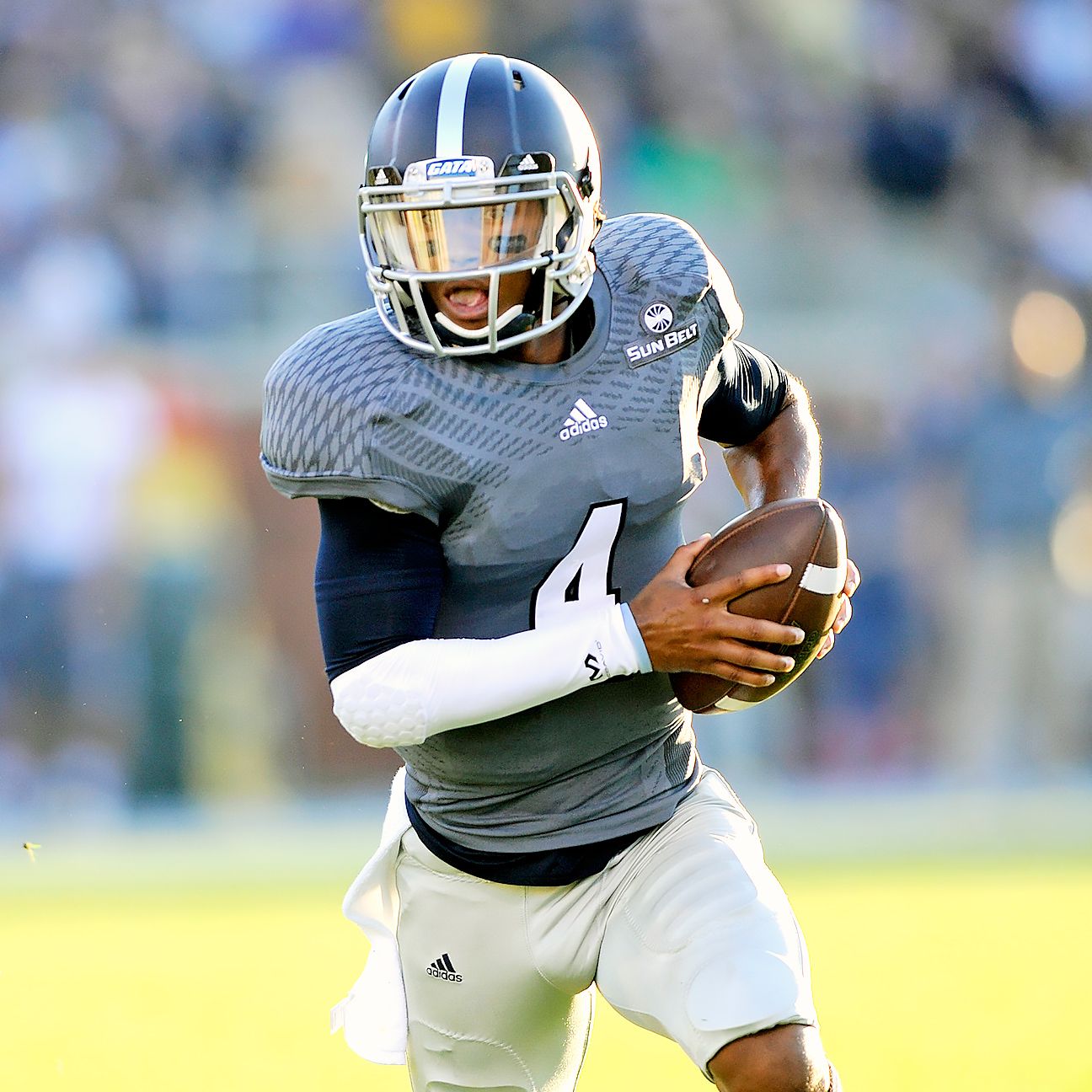 georgia-southern-eagles-college-football-preview-2015-college