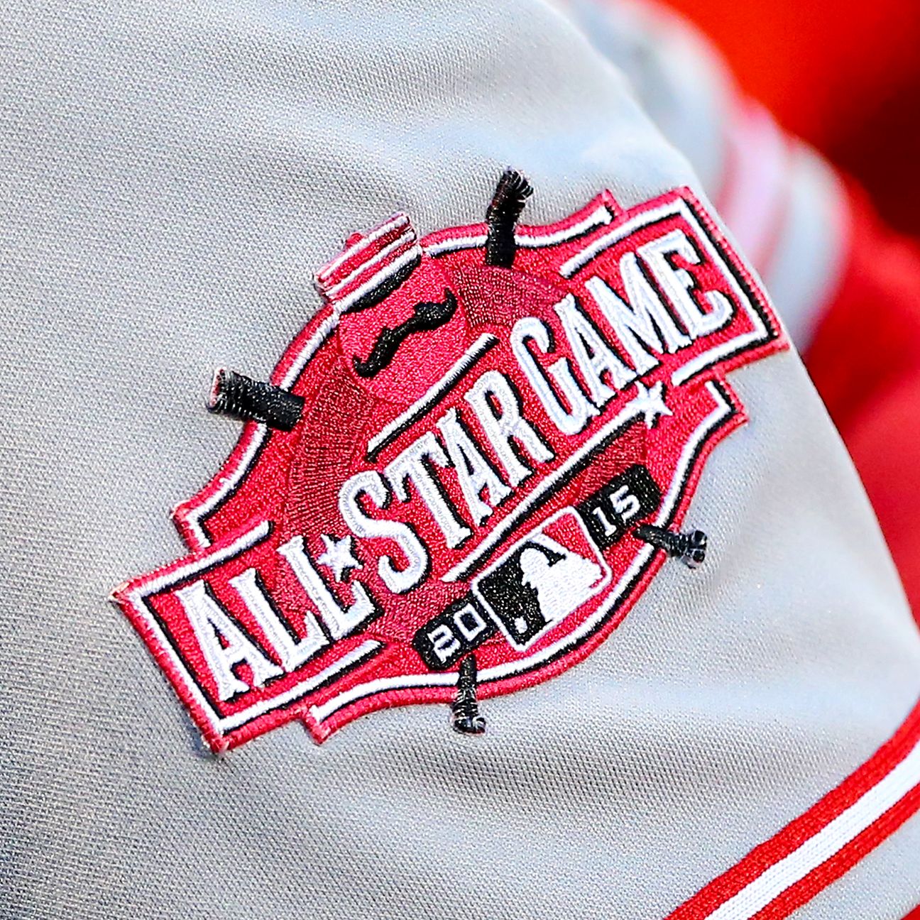 2015 MLB All Star Team Reserves Announced