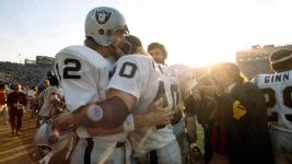 Ken Stabler Has Apparently Passed Away - Rams Fans United - Los Angeles  Rams Fan Discussion Forum